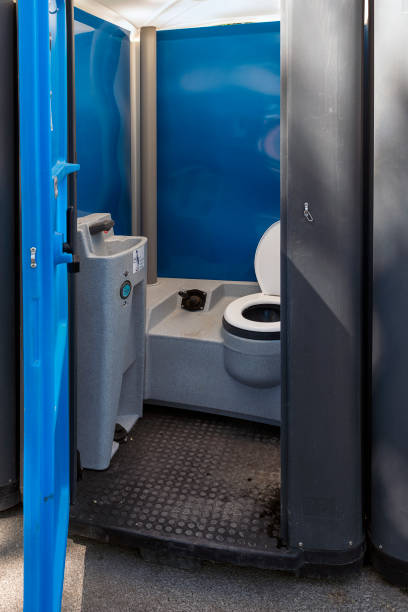 Best Event porta potty rental  in Clearwater, SC