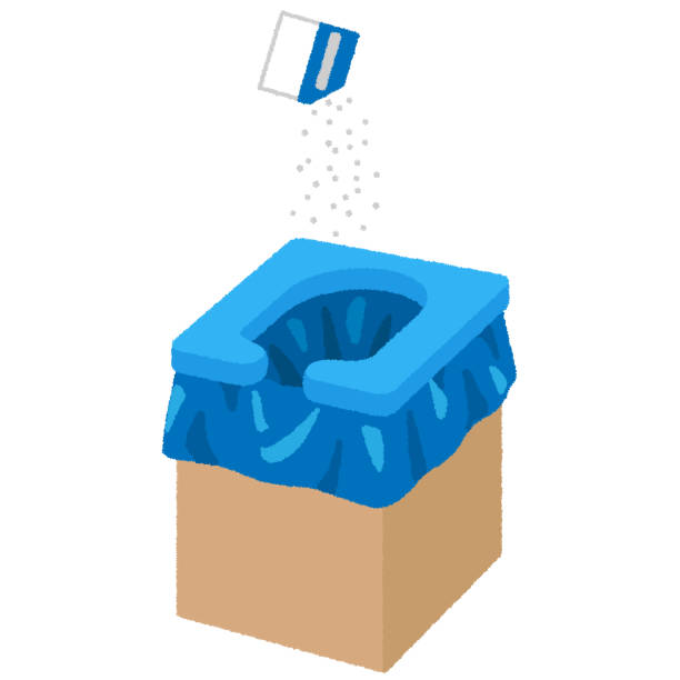Best Wedding porta potty rental  in Clearwater, SC